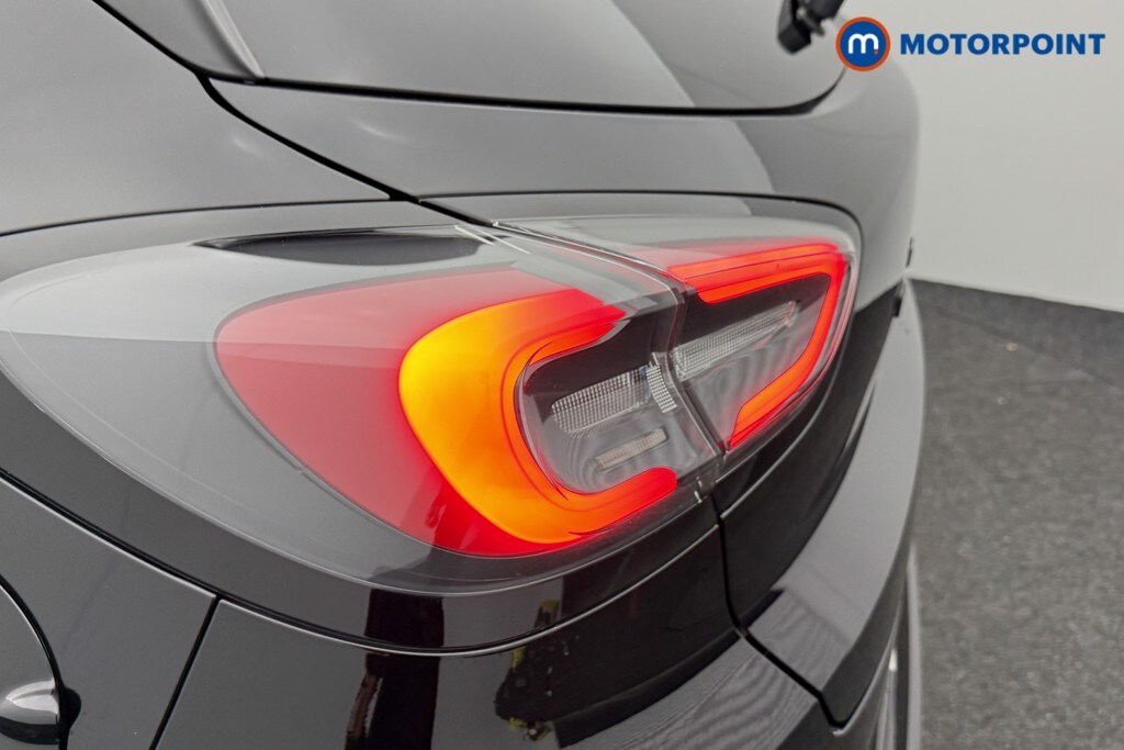 Used Ford Puma for sale - 77207879: Photo 33