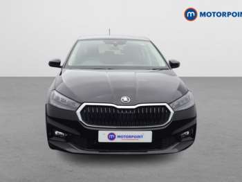 Used Skoda Fabia 2023 for sale - 74250376: Photo