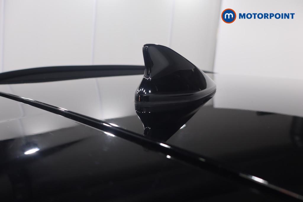 Used Hyundai KONA 2025 for sale - 77932125: Photo 12