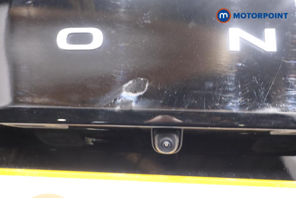 Used Hyundai KONA 2025 for sale - 77932125: Photo 13