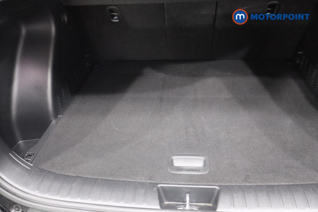 Used Hyundai KONA 2025 for sale - 77932125: Photo 14