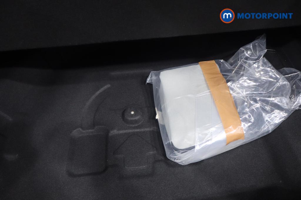 Used Hyundai KONA 2025 for sale - 77932125: Photo 15