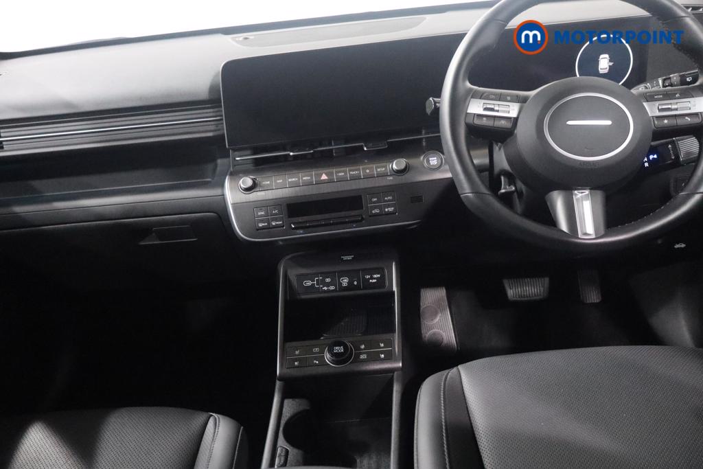 Used Hyundai KONA 2025 for sale - 77932125: Photo 18