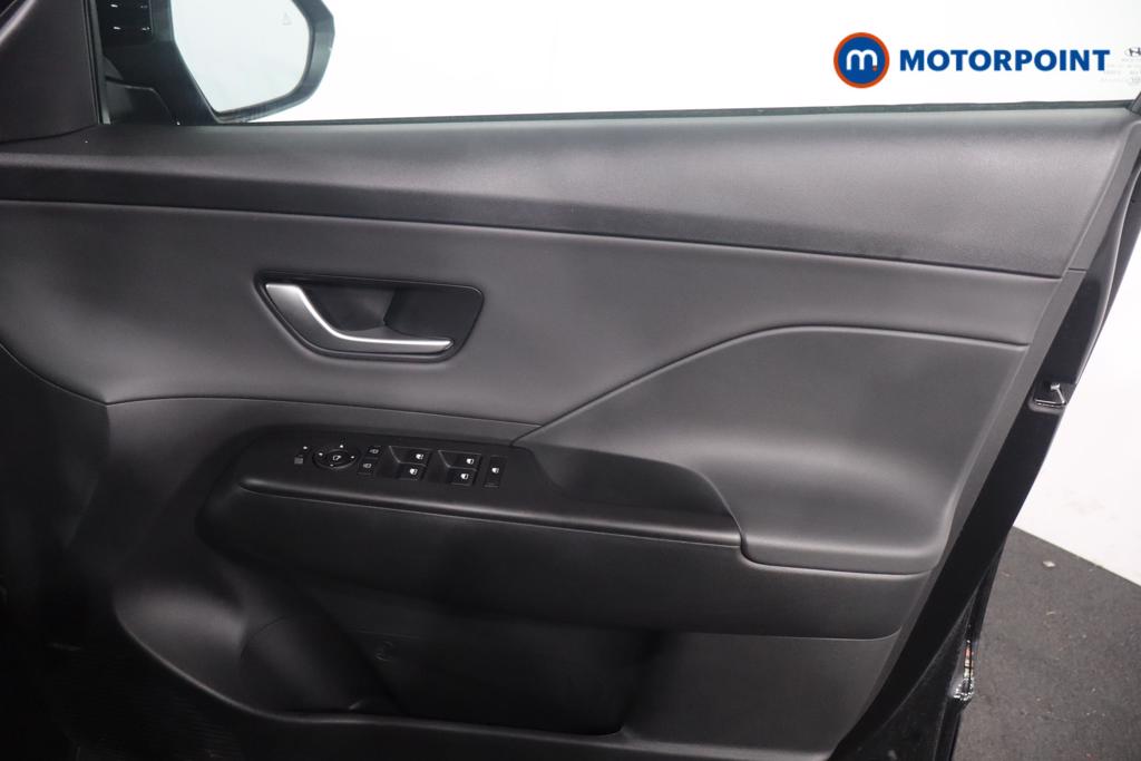 Used Hyundai KONA 2025 for sale - 77932125: Photo 19