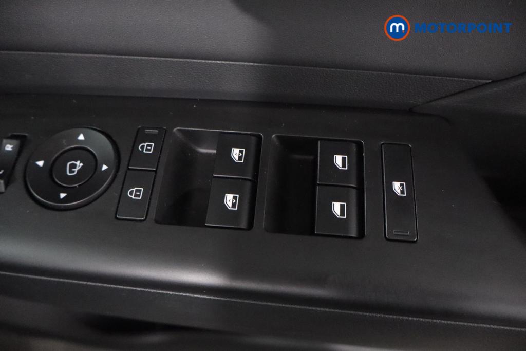 Used Hyundai KONA 2025 for sale - 77932125: Photo 20