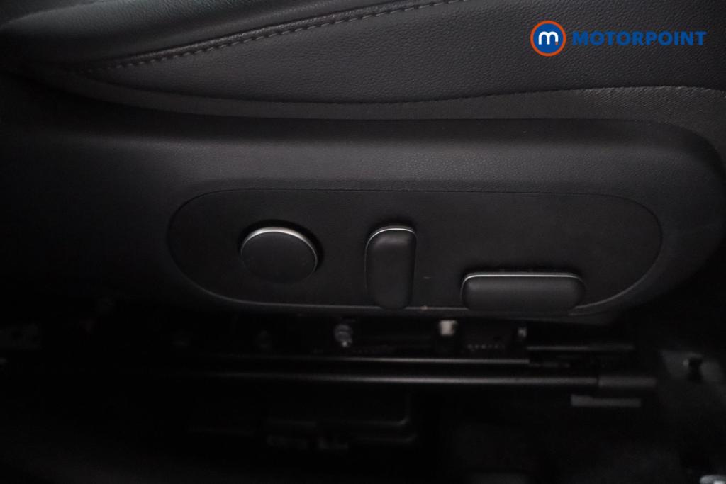 Used Hyundai KONA 2025 for sale - 77932125: Photo 21