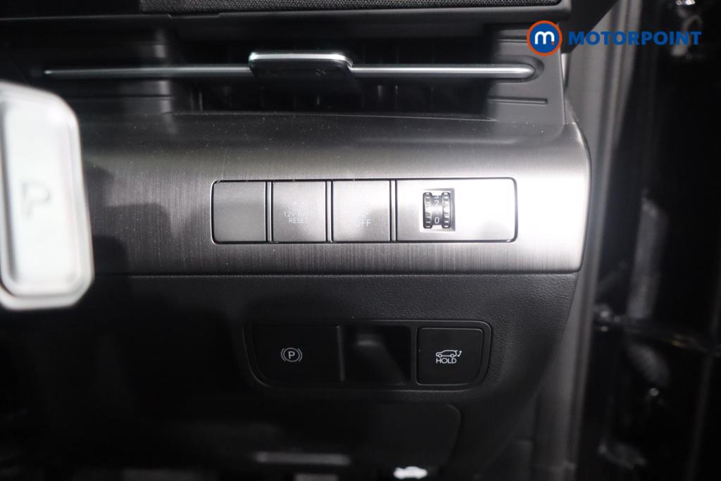 Used Hyundai KONA 2025 for sale - 77932125: Photo 23