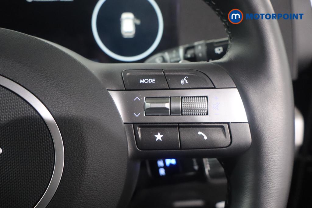 Used Hyundai KONA 2025 for sale - 77932125: Photo 24