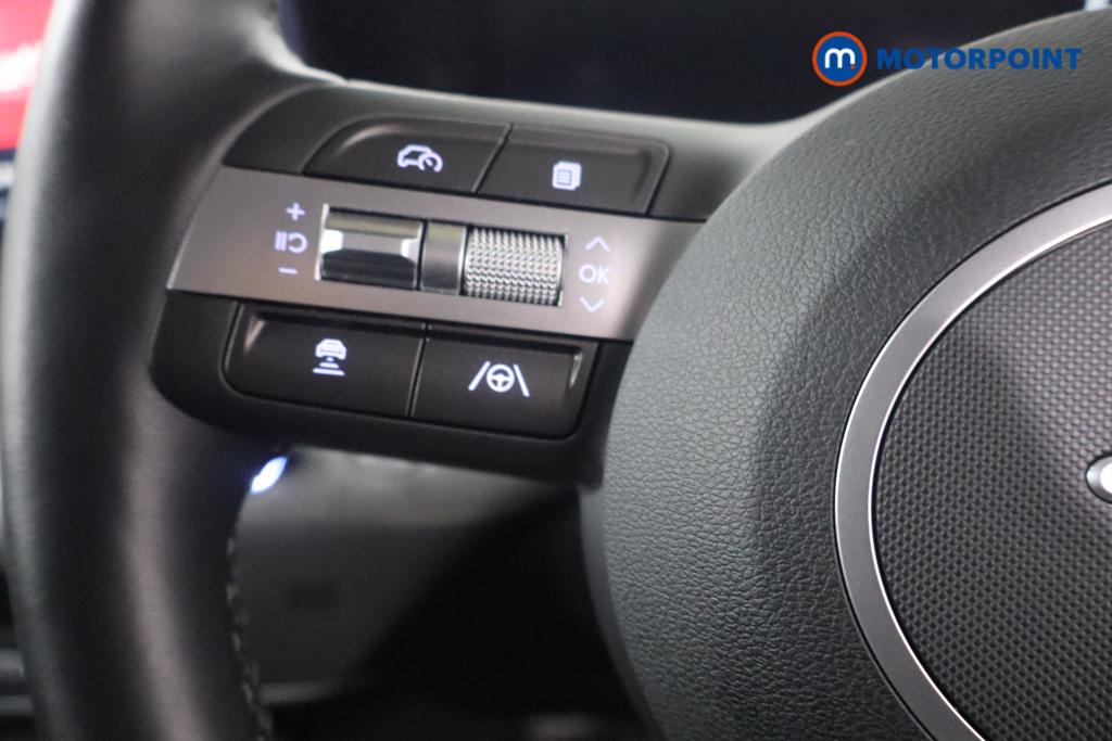 Used Hyundai KONA 2025 for sale - 77932125: Photo 25