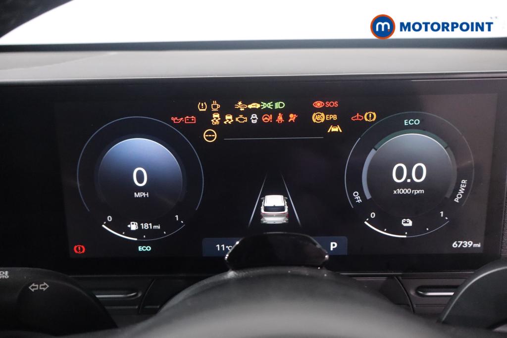 Used Hyundai KONA 2025 for sale - 77932125: Photo 26