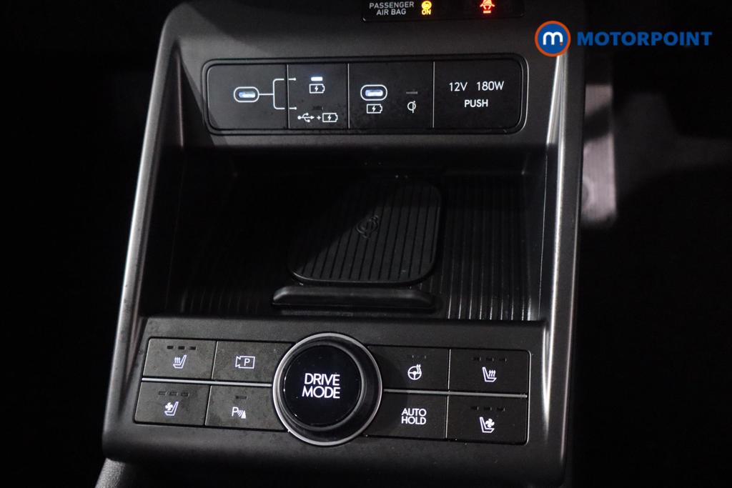 Used Hyundai KONA 2025 for sale - 77932125: Photo 27