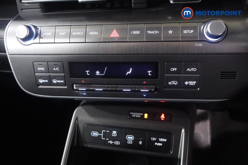 Used Hyundai KONA 2025 for sale - 77932125: Photo 28