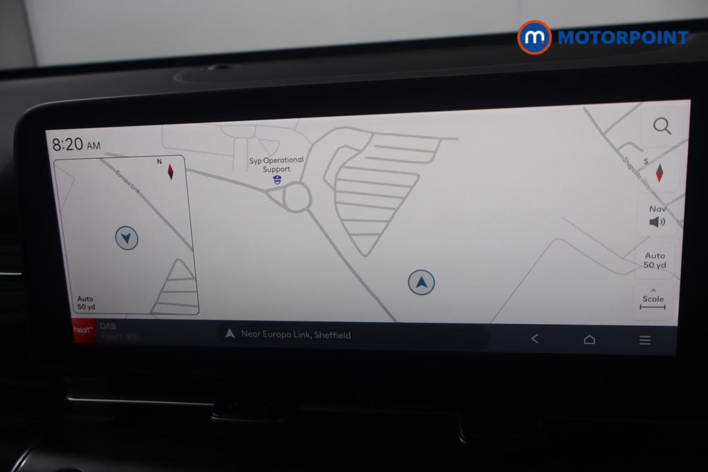 Used Hyundai KONA 2025 for sale - 77932125: Photo 32