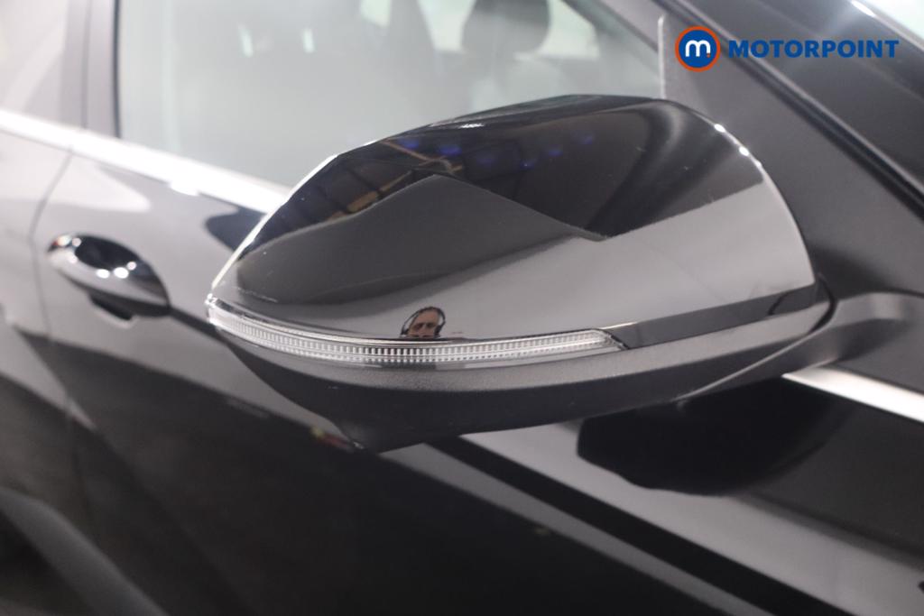 Used Hyundai KONA 2025 for sale - 77932125: Photo 33