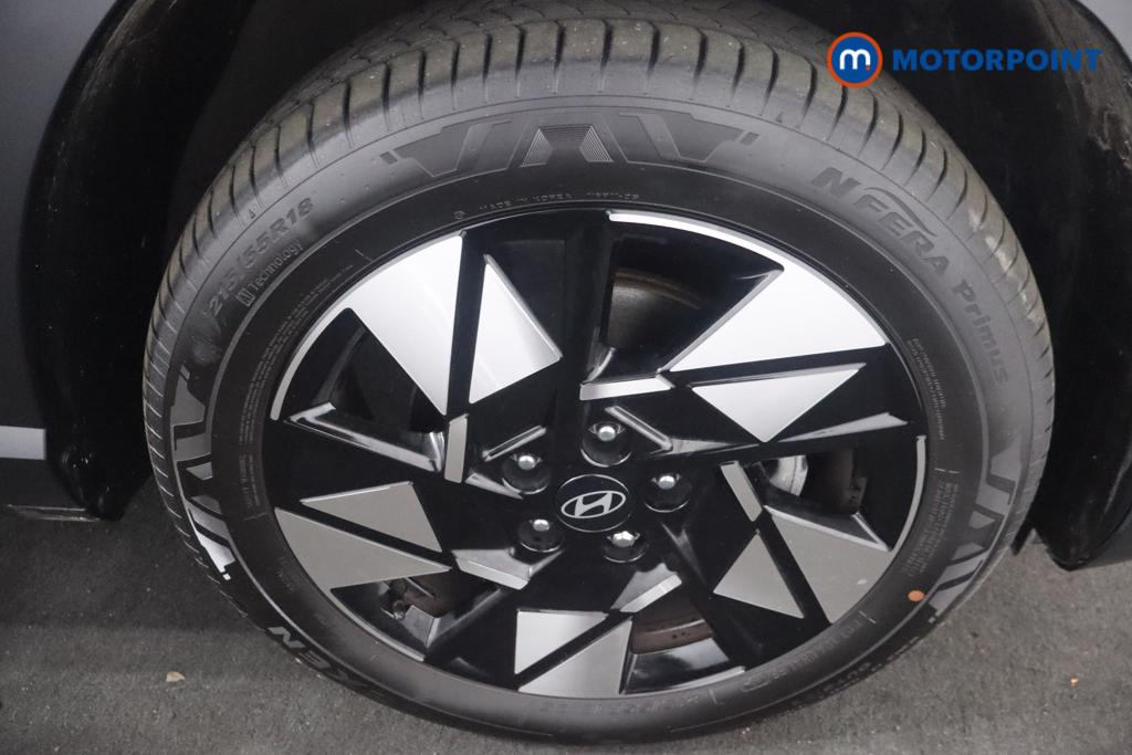 Used Hyundai KONA 2025 for sale - 77932125: Photo 34