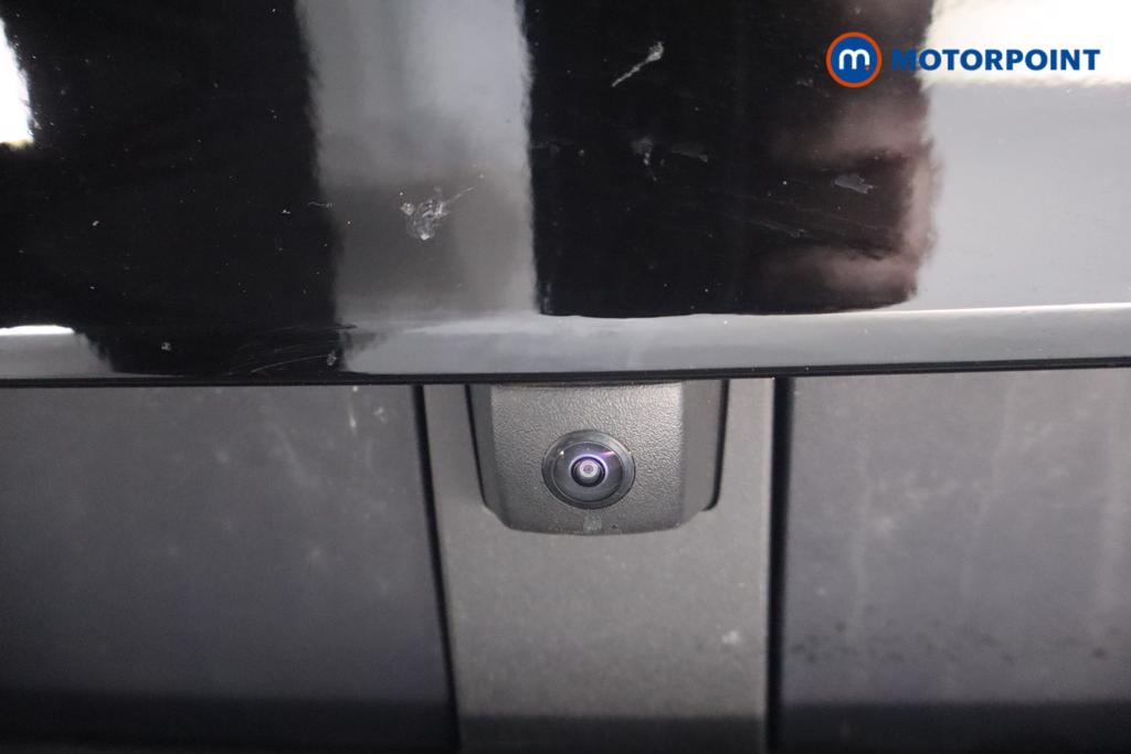 Used Hyundai KONA 2025 for sale - 77932125: Photo 35