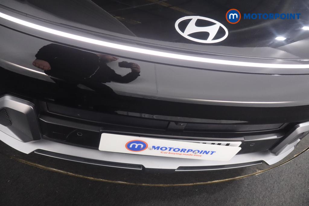 Used Hyundai KONA 2025 for sale - 77932125: Photo 36