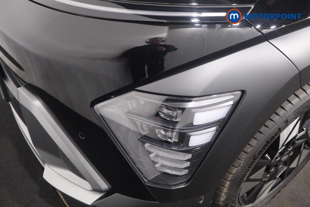 Used Hyundai KONA 2025 for sale - 77932125: Photo 37