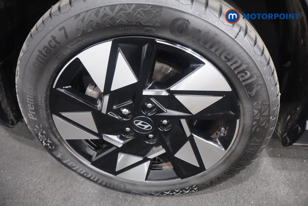 Used Hyundai KONA 2025 for sale - 77932125: Photo 39