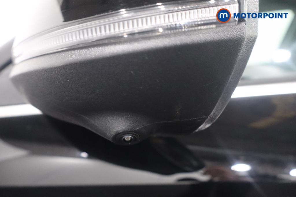 Used Hyundai KONA 2025 for sale - 77932125: Photo 40