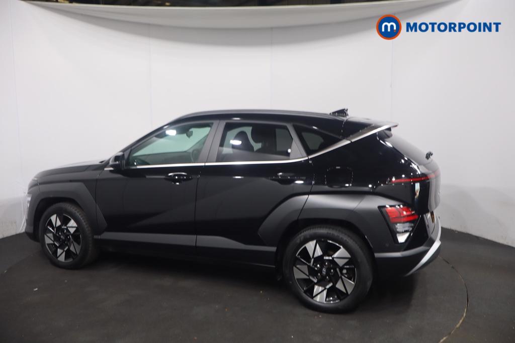 Used Hyundai KONA 2025 for sale - 77932125: Photo 42