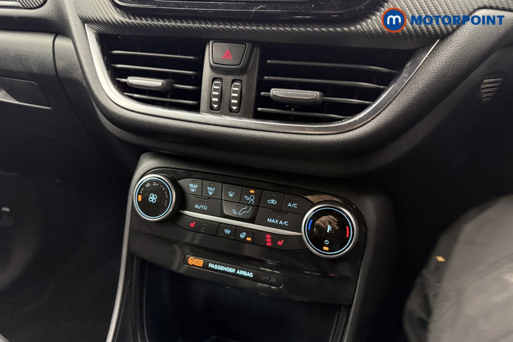 Used Ford Puma 2023 for sale - 77775597: Photo 11