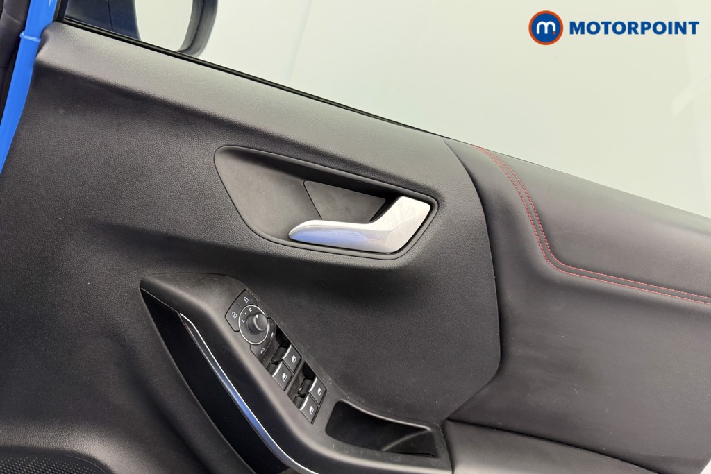 Used Ford Puma 2023 for sale - 77775597: Photo 17