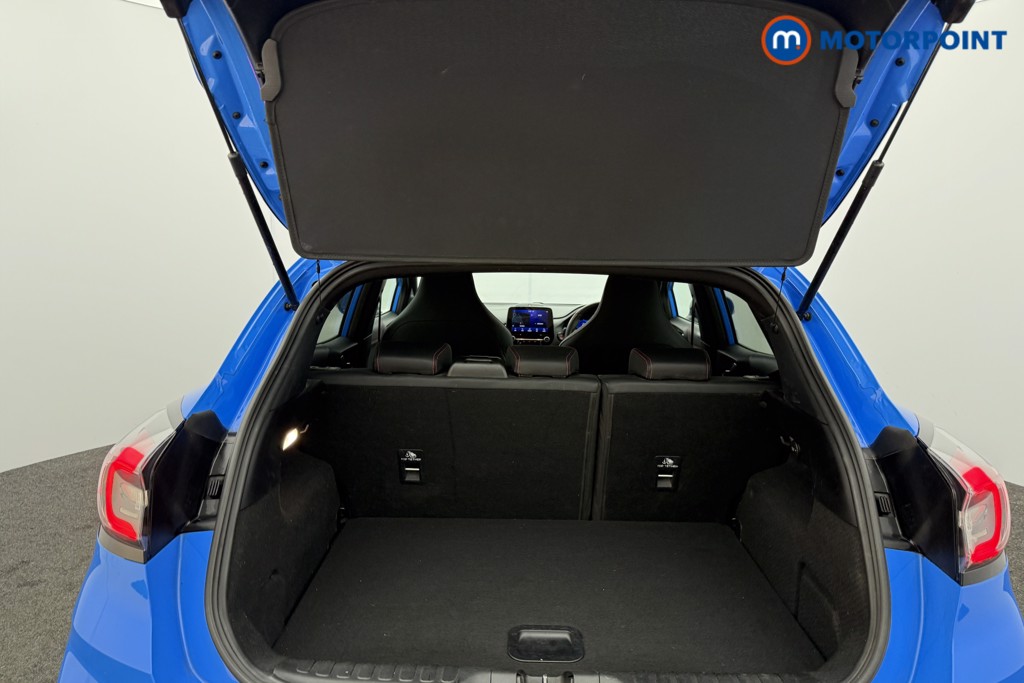 Used Ford Puma 2023 for sale - 77775597: Photo 20