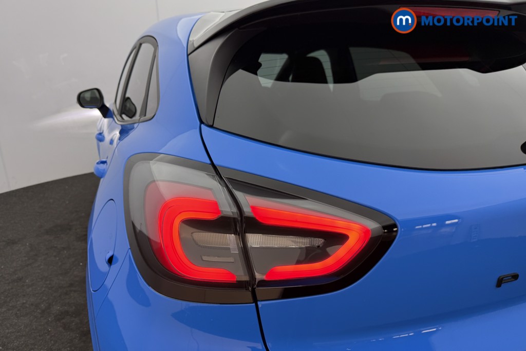 Used Ford Puma 2023 for sale - 77775597: Photo 23