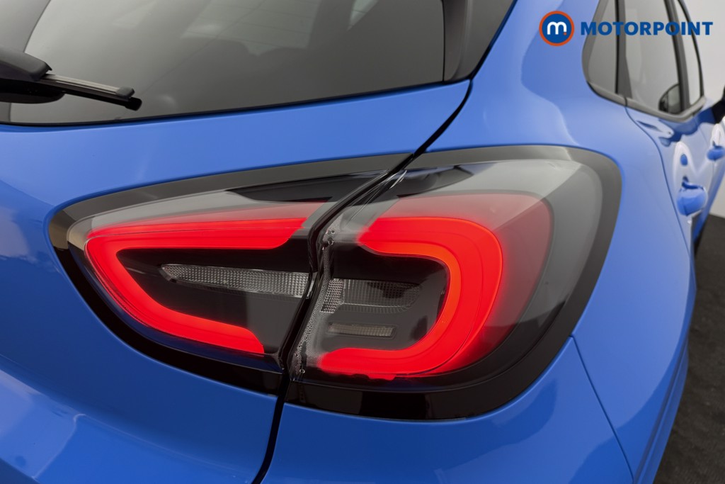 Used Ford Puma 2023 for sale - 77775597: Photo 24