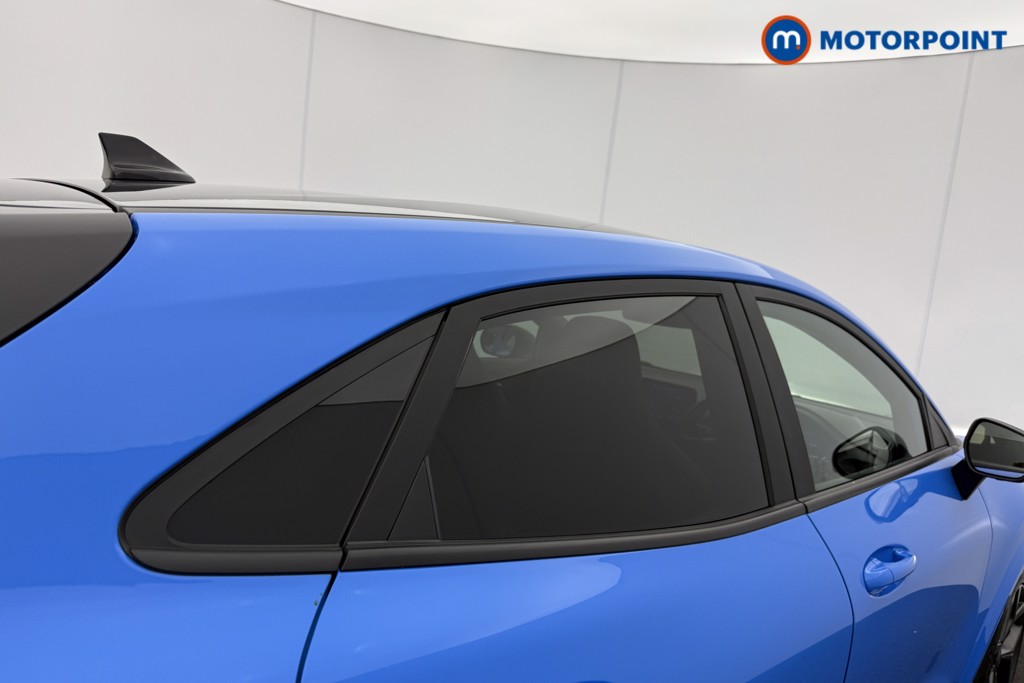 Used Ford Puma 2023 for sale - 77775597: Photo 25