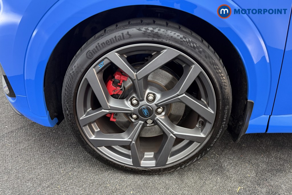 Used Ford Puma 2023 for sale - 77775597: Photo 28