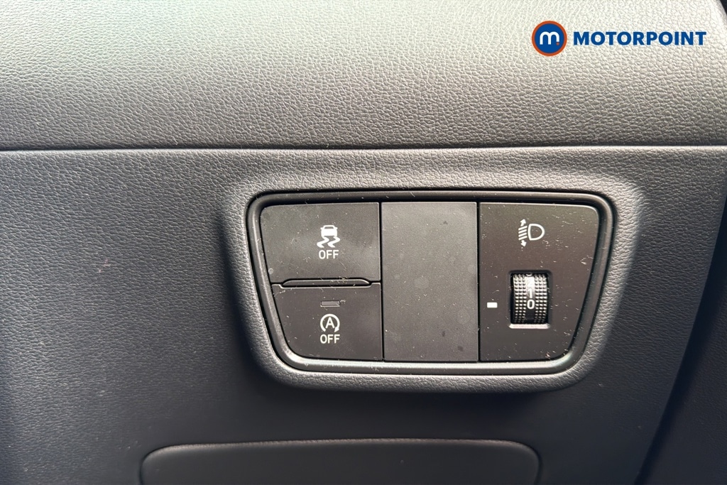 Used Hyundai TUCSON 2022 for sale - 78106907: Photo 18