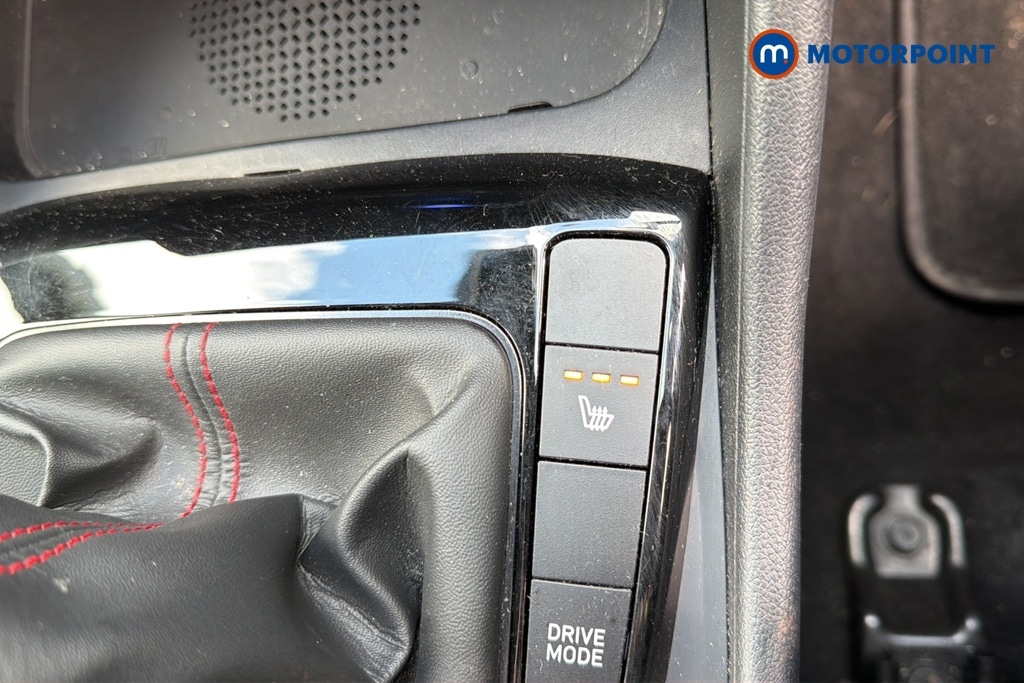 Used Hyundai TUCSON 2022 for sale - 78106907: Photo 21