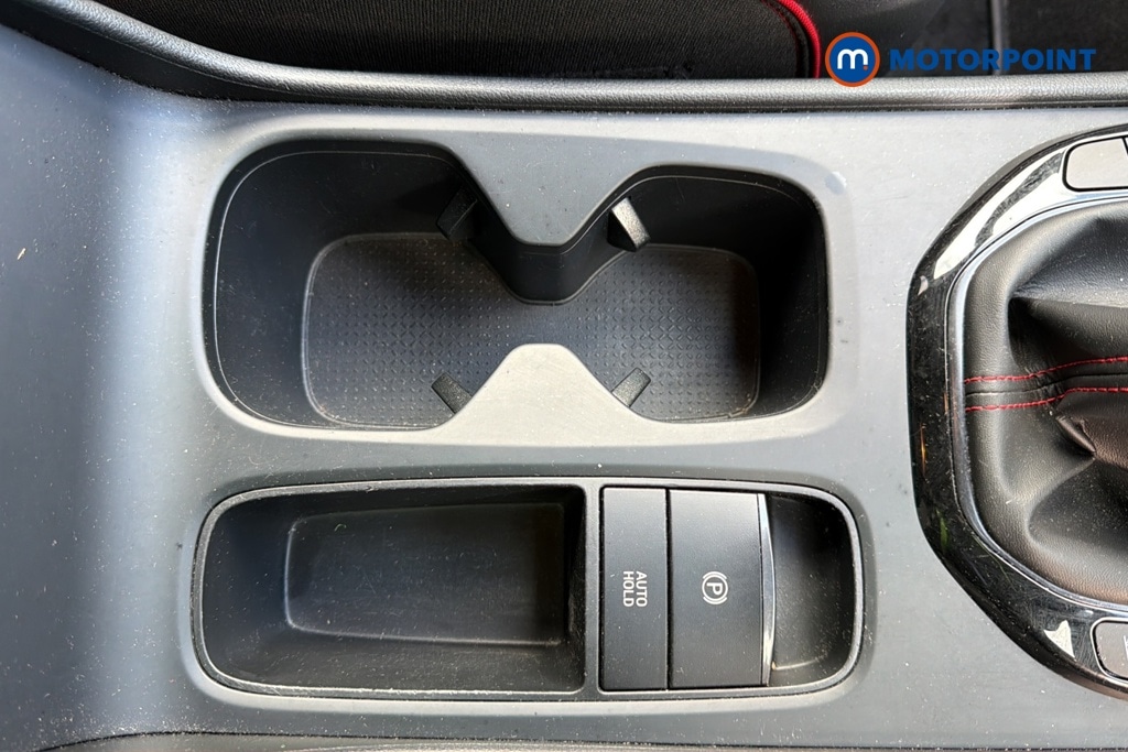 Used Hyundai TUCSON 2022 for sale - 78106907: Photo 23