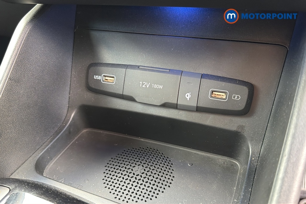 Used Hyundai TUCSON 2022 for sale - 78106907: Photo 24