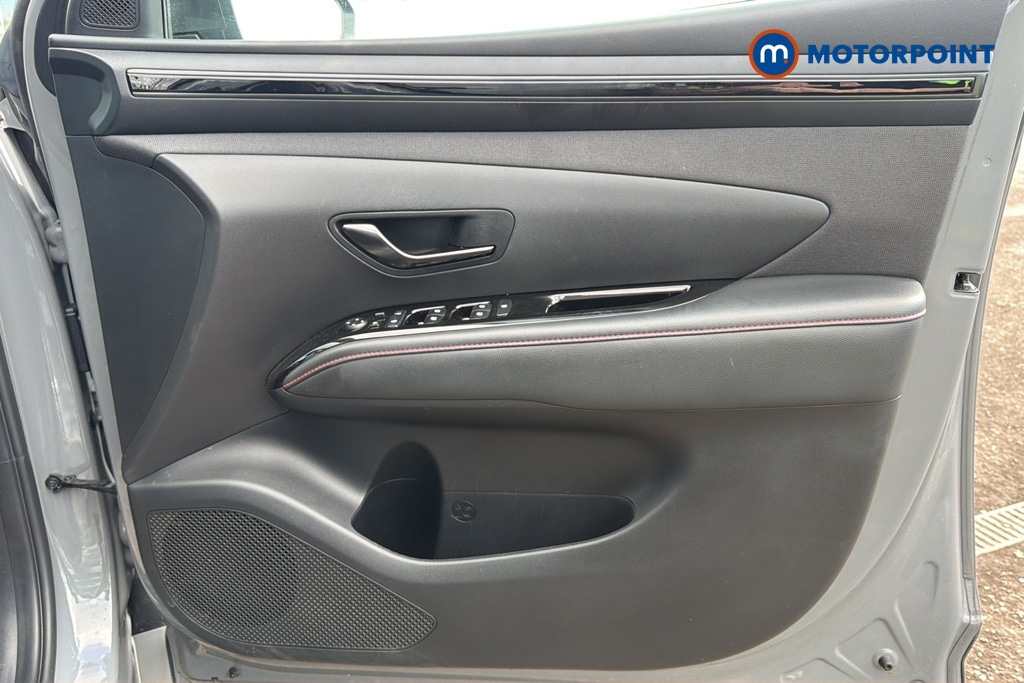Used Hyundai TUCSON 2022 for sale - 78106907: Photo 25