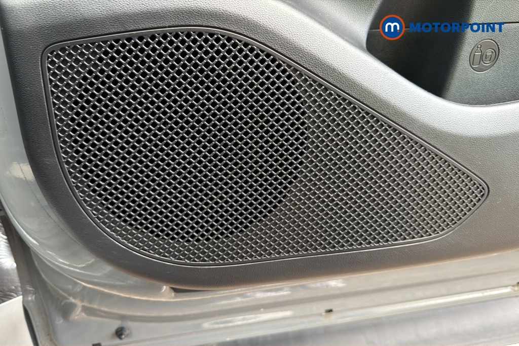 Used Hyundai TUCSON 2022 for sale - 78106907: Photo 27