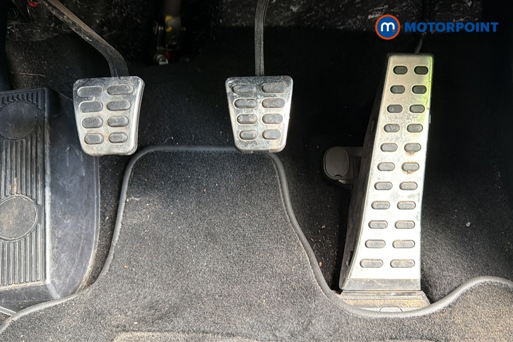 Used Hyundai TUCSON 2022 for sale - 78106907: Photo 29