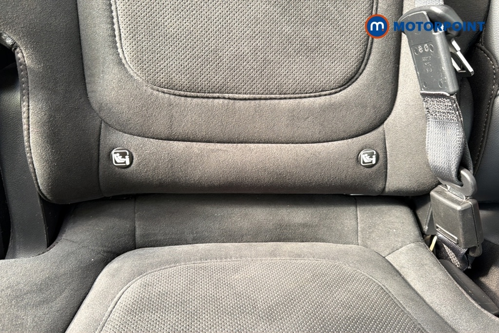 Used Hyundai TUCSON 2022 for sale - 78106907: Photo 32