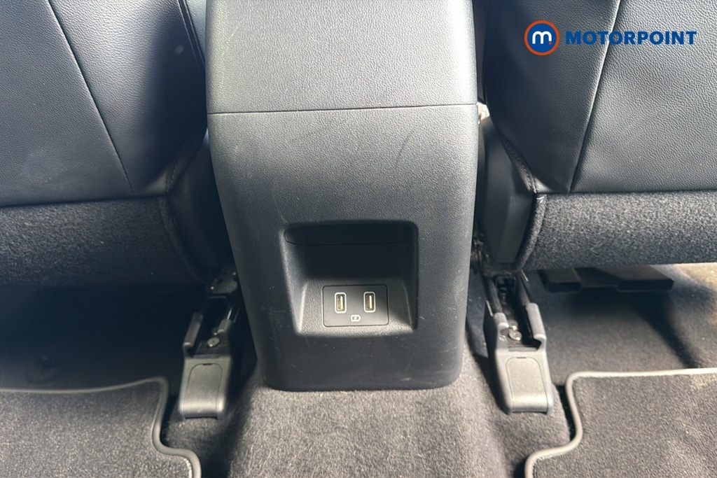 Used Hyundai TUCSON 2022 for sale - 78106907: Photo 33