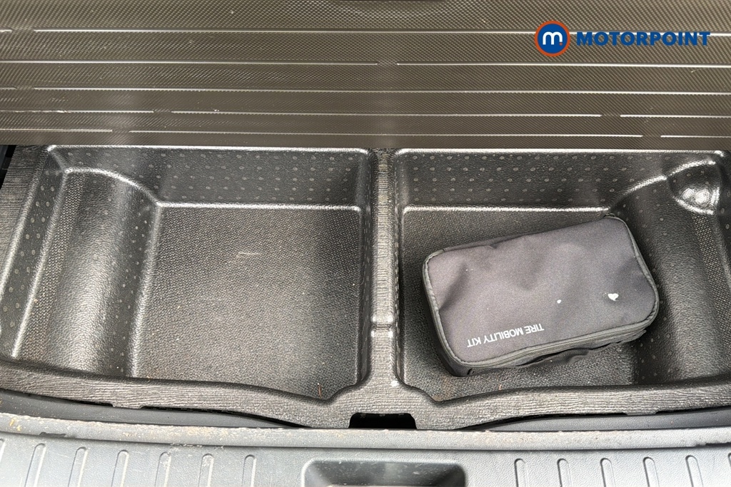 Used Hyundai TUCSON 2022 for sale - 78106907: Photo 35