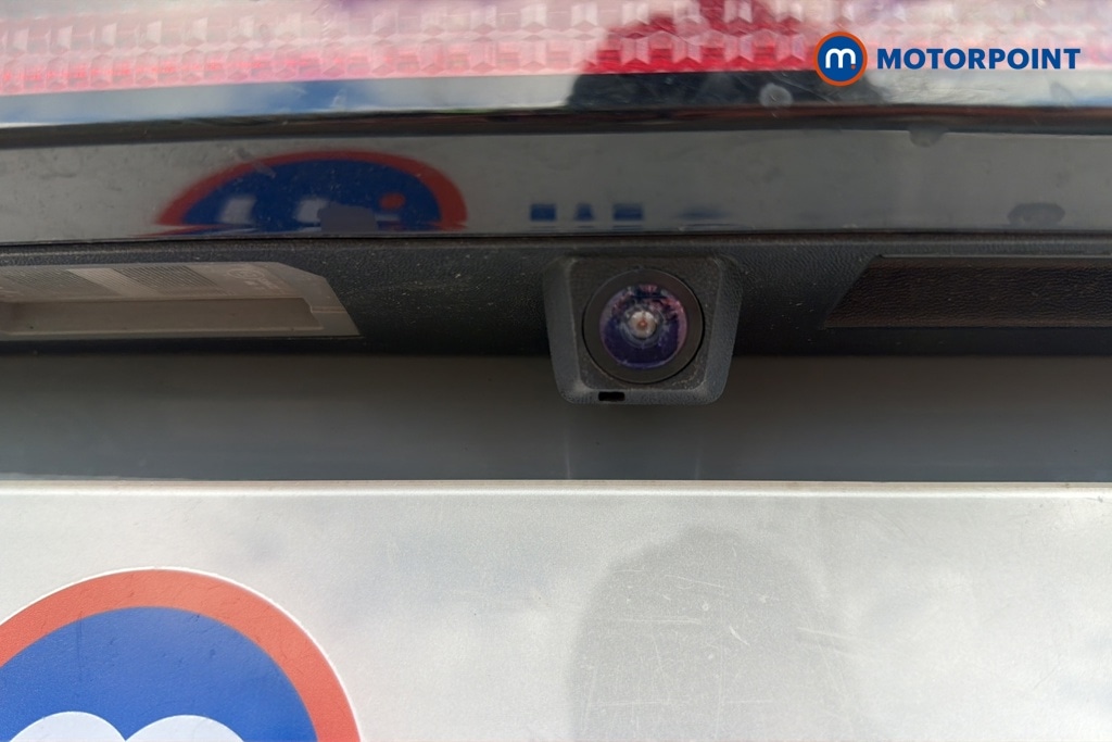 Used Hyundai TUCSON 2022 for sale - 78106907: Photo 37