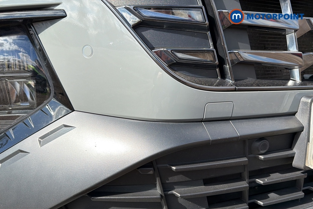 Used Hyundai TUCSON 2022 for sale - 78106907: Photo 38