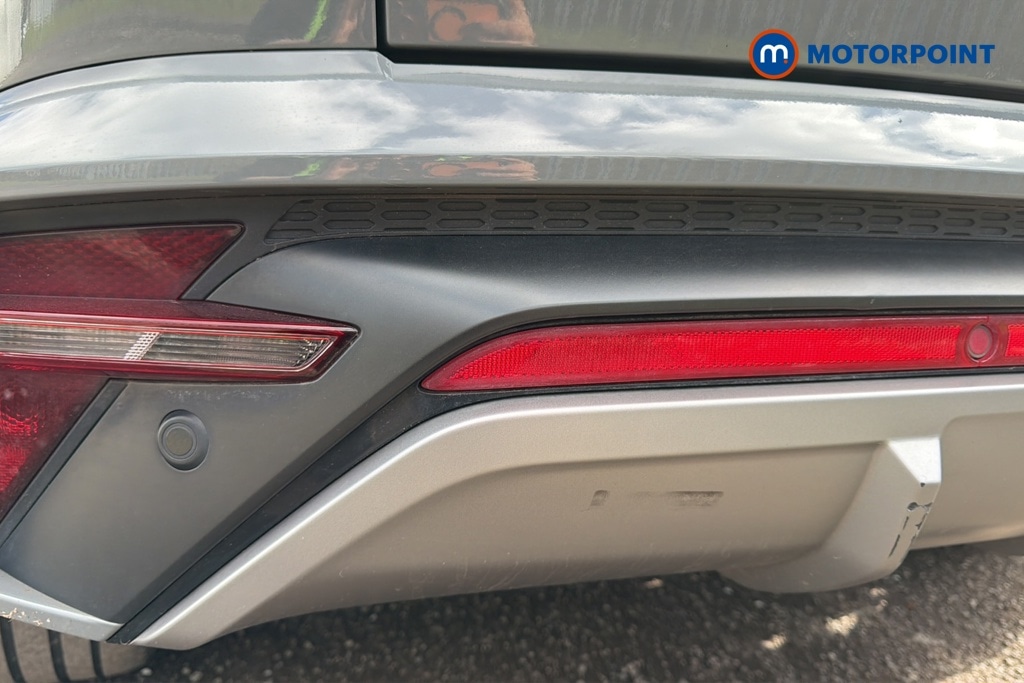 Used Hyundai TUCSON 2022 for sale - 78106907: Photo 39