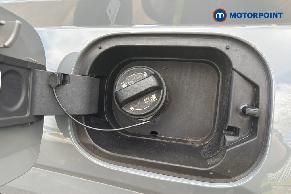 Used Hyundai TUCSON 2022 for sale - 78106907: Photo 40