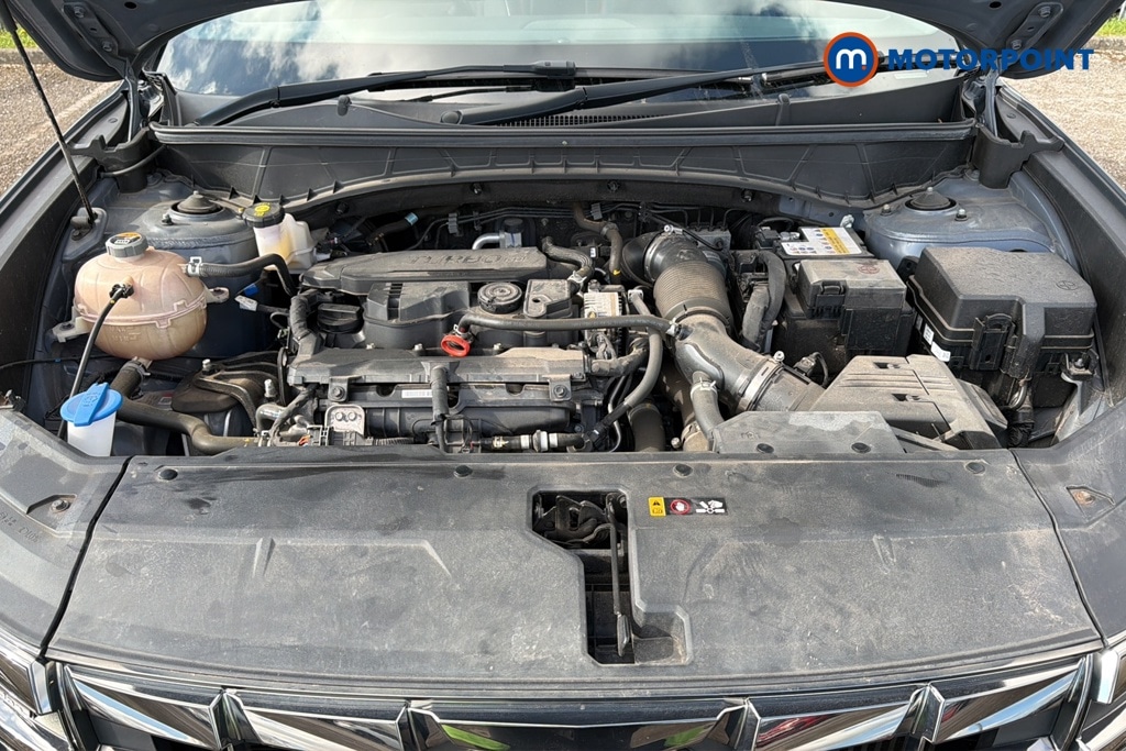 Used Hyundai TUCSON 2022 for sale - 78106907: Photo 47