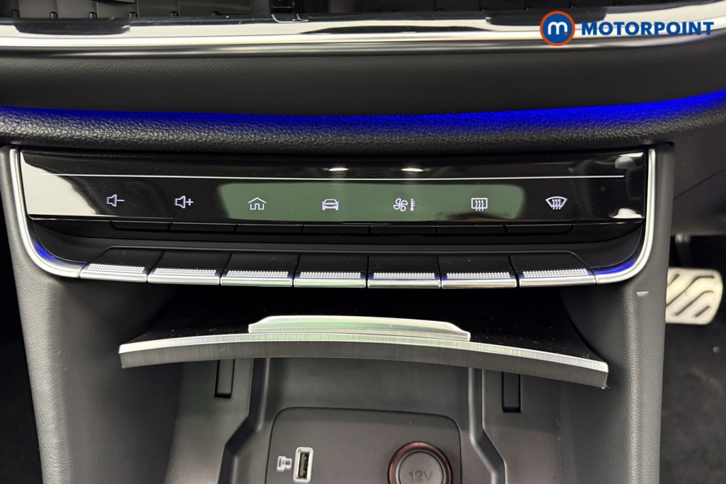 Used MG MG HS 2022 for sale - 77270372: Photo 12