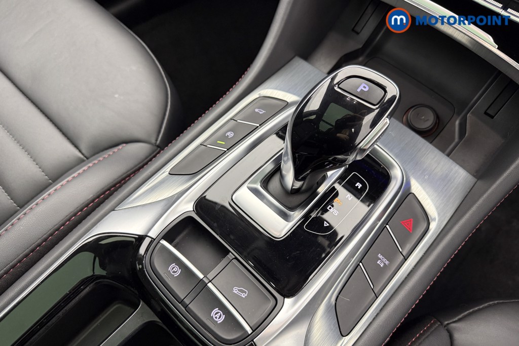 Used MG MG HS 2022 for sale - 77270372: Photo 13