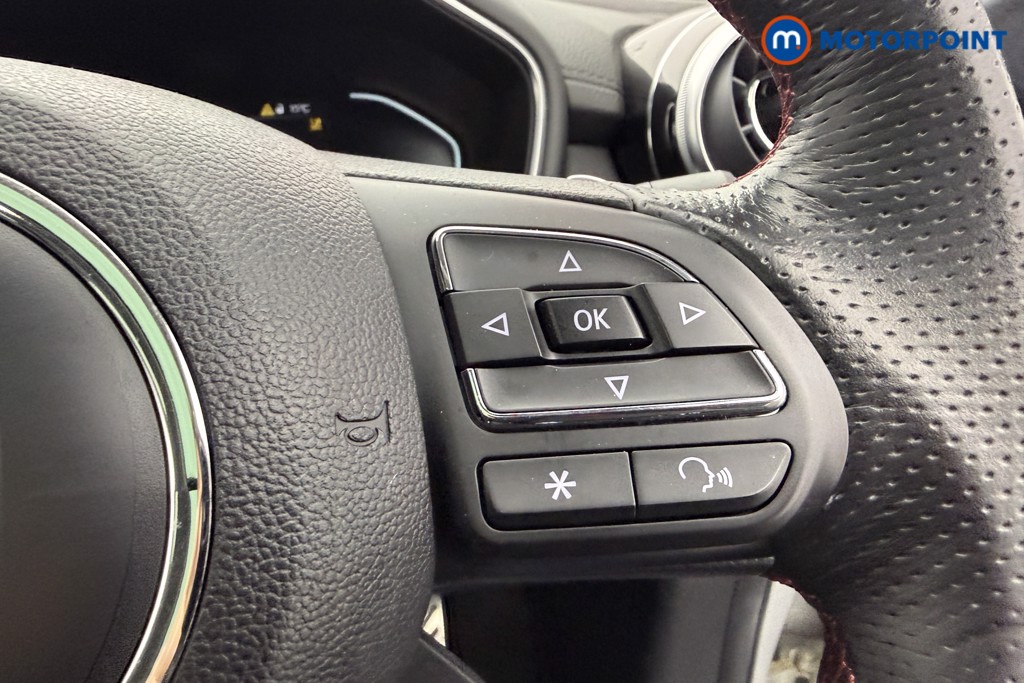 Used MG MG HS 2022 for sale - 77270372: Photo 16